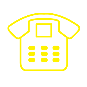 Call Jet and Drain for Free Quote London