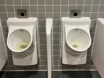 We Provide Fast Unblocking of Drains for Commercial & Industrial Premises, 24/7 Across London.